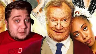 Evsukov Play СМОТРИТ Оливье 😎 Трейлер 😎 Фильм 2022