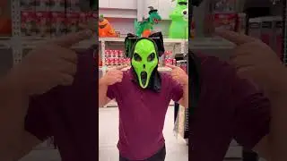 Nope or yes? 👹🤯😱🤣❤️👶🏻👧🏻🌈✅🚀