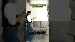 Punya Suami Orang Timur Tengah, Maia Estianty Ungkap Kehidupan Ranjangnya