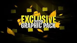 Free Gfx Pack For Android/Pc & iOS | Thumbnail Gfx Pack For Android | Graphic Pack 2021