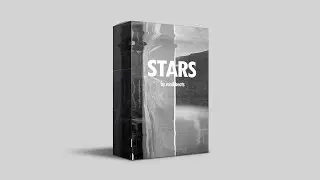 FREE RnB Sample Pack | STARS | 2020
