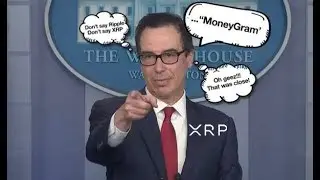 Ripple Used By 