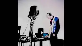 [FREE] Lil Peep Type Beat 