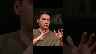 Стоит ли покупать его сейчас ? Mobile Legends