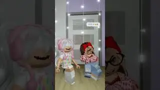 А вы дальтоник ?☺️ #roblox