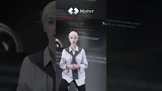 Mimrr: Giải Pháp AI Tối Ưu Cho Quản Lý Tài Liệu Mã Nguồn