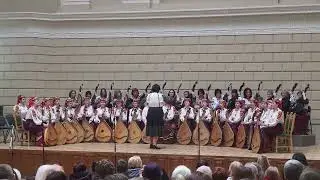 Капела Зоряниця(7)
