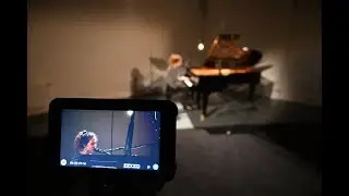 Für dich bin ich sieben - Linda B.