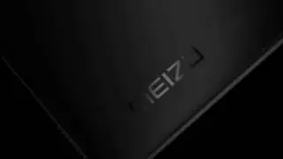 مراحل تصنيع هواتف مايزو