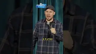 Дача и огород   Валентин Сидоров 