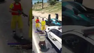 УПАЛИ В КОЛЕНИ 