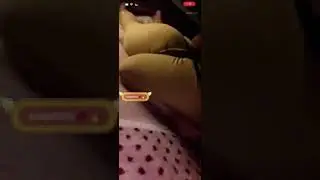 ريما فاتحه بث بيكولايف خلفيتها نااار🔥💯🔞