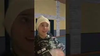 есть у вас такая? 😏 