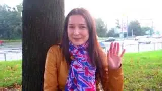 Интересные факты о Питере: 2 месяца в новом городе! ;)