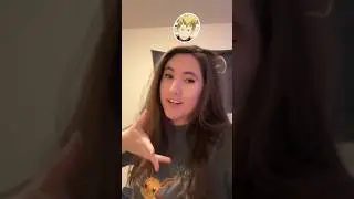 MHA Characters Get Cheated On 💔 