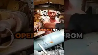 The World’s Craziest Job
