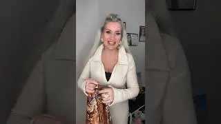 Как просто дополнить образ 