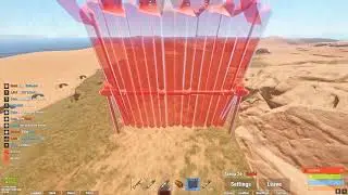 washed player gets headshots on weird servers