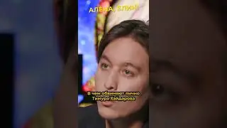 Какие нарушения допускал сам Хайдаров? 