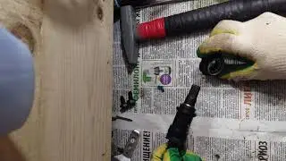КАРЕТКА на сепараторных подшипниках