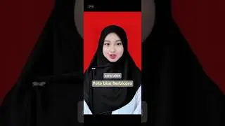 Ternyata begini cara bikin foto bisa bergerak dan bicara!  