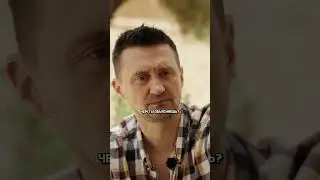 Костомаров - Реакция общества #shorts