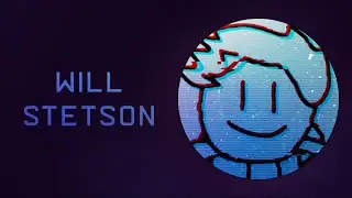 Will Stetson: English Utaite, Burnout, and Being a Full Time Singer | honmi Podcast