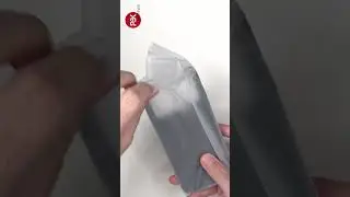 Xiaomi Poco F6 Pro Unboxing ASMR 