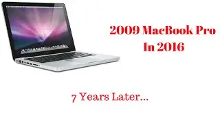2009 13