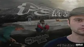Рэм8 - 5. Вера (бит SI-EL Prod.)