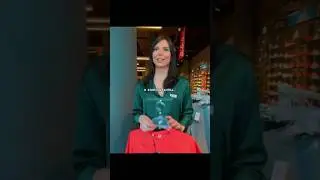 Акция! Выбери футболку и консультантка... 😋 