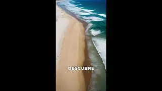Descubriendo Fuerteventura: Secretos de la Isla