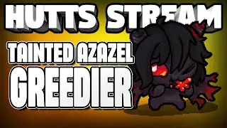 I have to do it! - Third Save File Stream