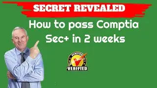Comptia Security+ Practice Test Questions **  Comptia Security+ Sy0-601 Exam Questions Pdf Video
