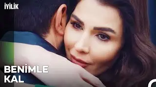 Bizim Masalımız Daha Yeni Başlıyor - İyilik 27. Bölüm