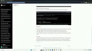 how to get unresolved entities from html attributes using python and lxml