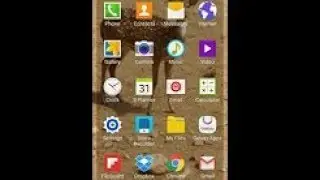 How to Create IMO Account