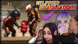 ✔ LE CLIP PIÙ VISTE DELLA SETTIMANA #94 | BEST OF TWITCH ITALIA |