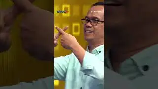 SELAIN UNTUK MENYAPU, Apa Kegunaan Sapu Lidi?