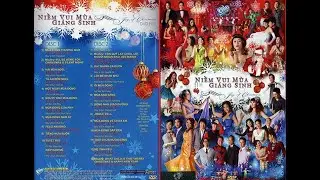 ASIA SPECIAL SHOW:  NIỀM VUI MÙA GIÁNG SINH