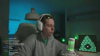 У ФРАМЕТАМЕРА СОБАЧЬЯ XYЙНЯ