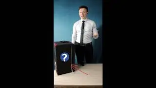Каманов СД учитель географии Коломна Классная Тема