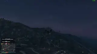 Играем в GTA 5... Донат в описание....