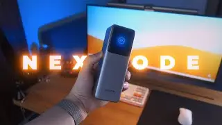 NEXODE — Это, мы покупаем!