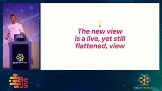 Bramus - Supercharge Web UX with View Transitions!