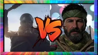 battlefield 6 vs call of duty 2021 + leaks rumours and release date