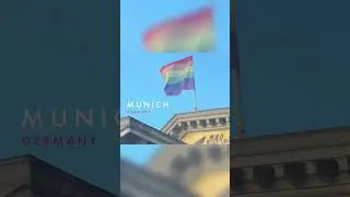 My Gay Sauna Experience in Deutsche Eiche Bathhouse 