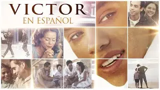 Victor | Película Completa | Basado en una historia real inspiradora
