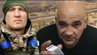 УМЕРЕТЬ КРАСИВО. ЯРИК, КЛИМ ИЛИ СЛОЖНОЕ ПОЛОЖЕНИЕ АНДРЕЯ ЩАДИЛО