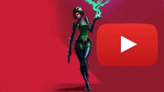 Valorant Viper !  Live Gameplay